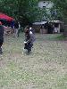img_8673.jpg