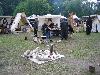 img_8675.jpg