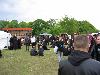 img_8676.jpg