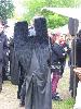 img_8678.jpg