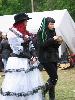 img_8679.jpg