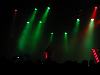 img_8727.jpg