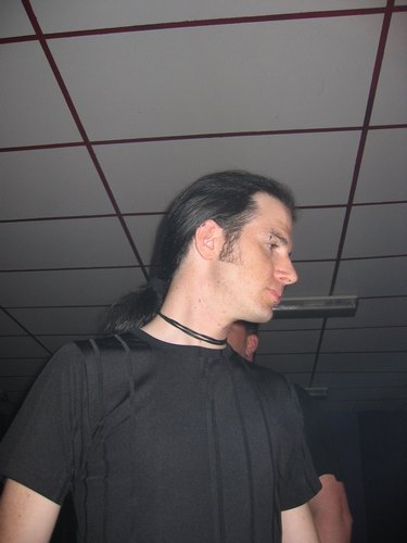img_9616.jpg