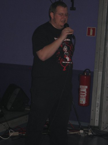 img_9627.jpg