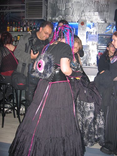 img_9632.jpg