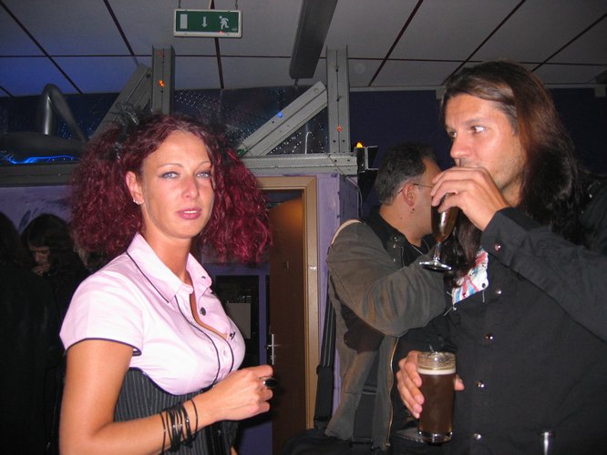 img_9638.jpg