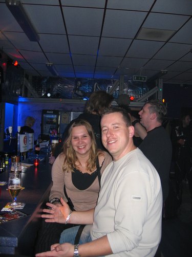 img_9641.jpg