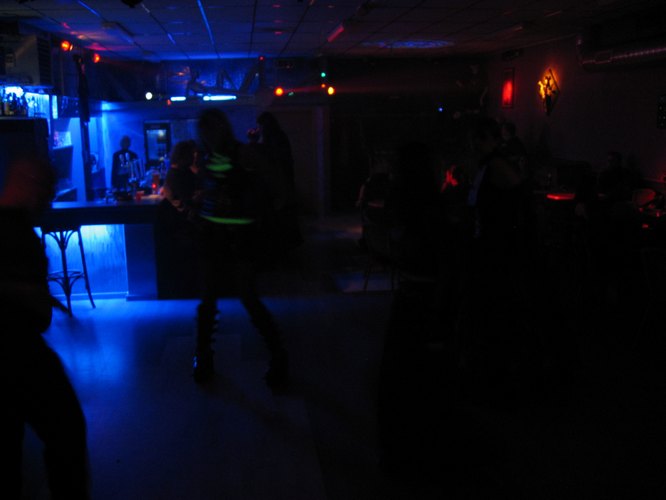 img_9668.jpg