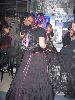 img_9632.jpg