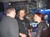 img_9639.jpg