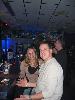 img_9641.jpg