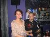 img_9642.jpg