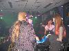 img_9680.jpg