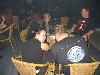 img_9682.jpg