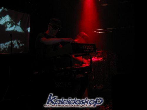 img_9782.jpg