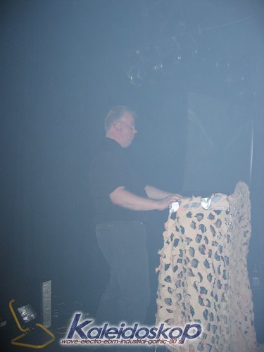 img_9789.jpg