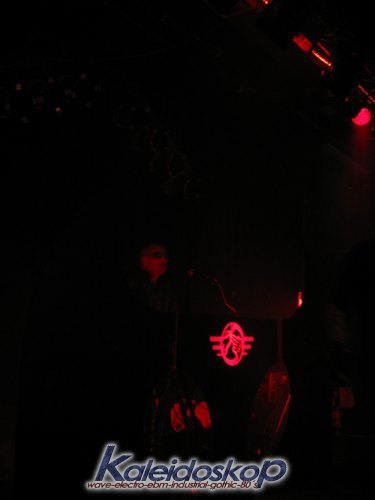 img_9798.jpg