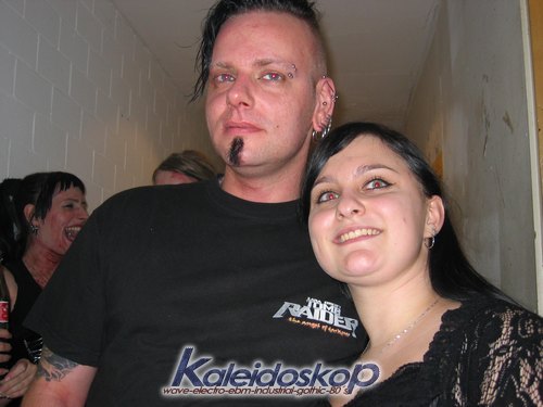 img_9843.jpg