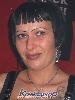 img_9825.jpg