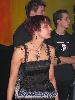 img_9833.jpg