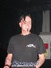 img_9838.jpg