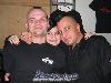 img_9841.jpg