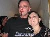 img_9843.jpg