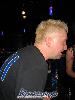 img_9846.jpg