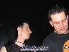 img_9851.jpg