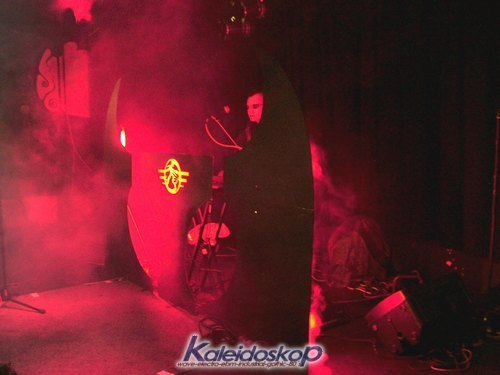 agonoize_015.jpg
