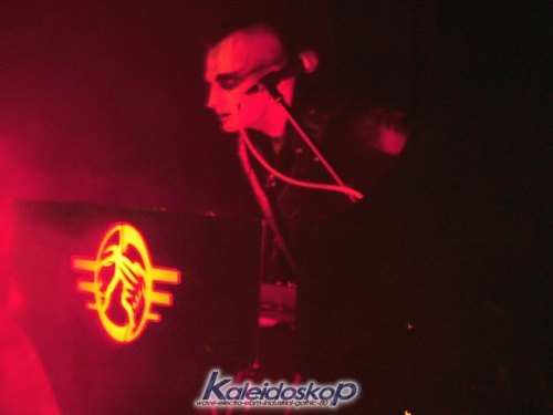 agonoize_016.jpg