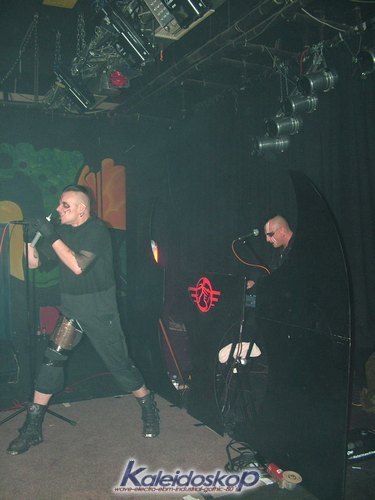 agonoize_018.jpg