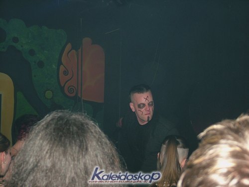 agonoize_019.jpg