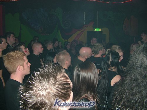 agonoize_030.jpg