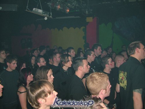 agonoize_031.jpg