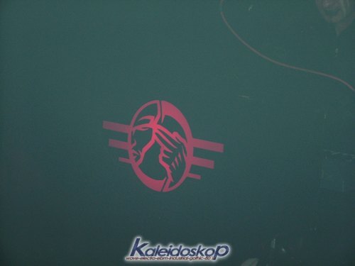 agonoize_032.jpg