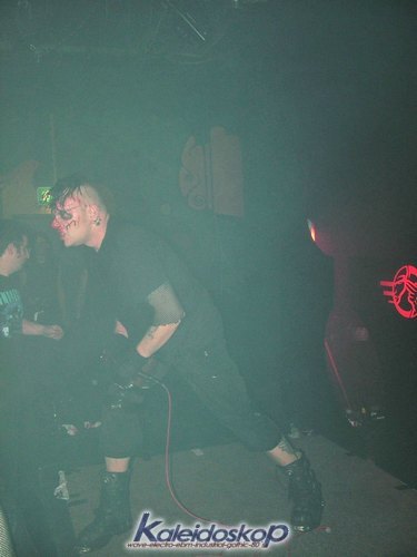 agonoize_035.jpg