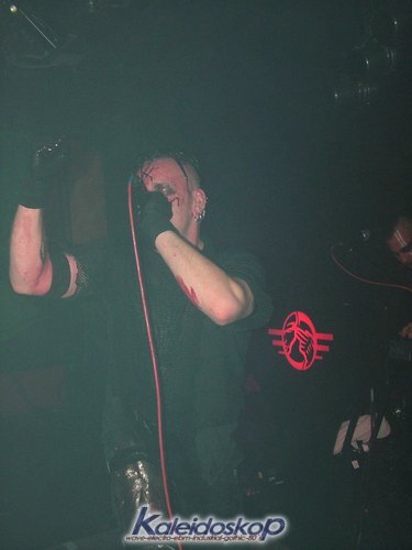 agonoize_039.jpg