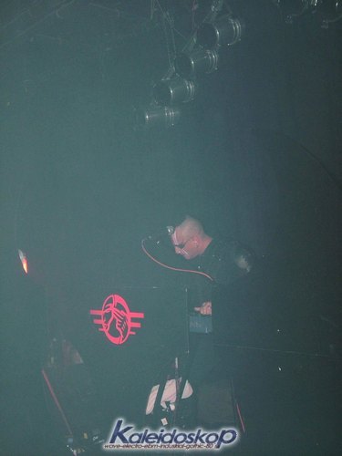 agonoize_040.jpg