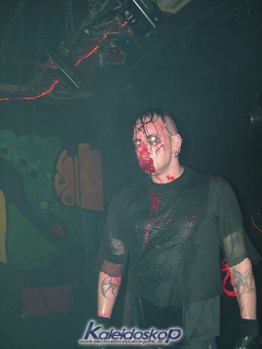 agonoize_041.jpg
