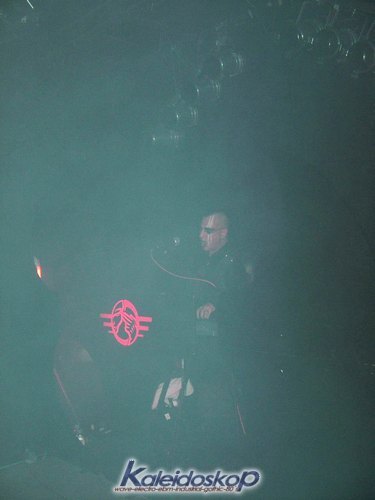 agonoize_047.jpg
