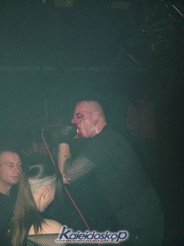 agonoize_049.jpg