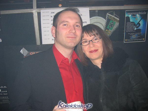 img_0003.jpg