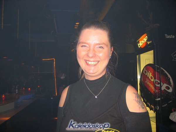 img_0015.jpg