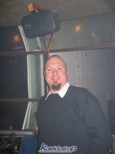 img_0025.jpg