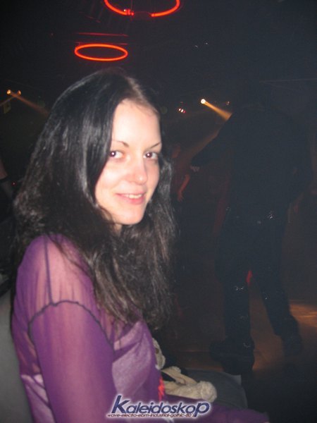 img_9883.jpg