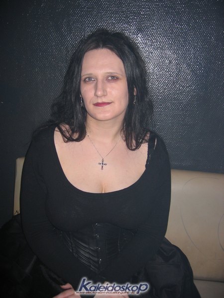 img_9895.jpg