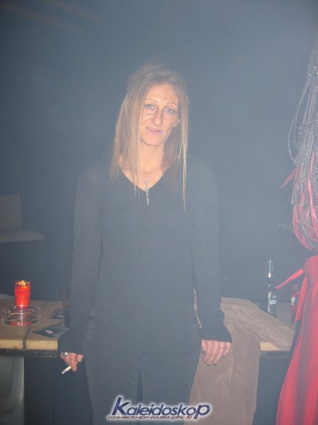 img_9900.jpg