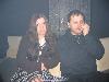 img_9892.jpg