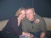 img_9894.jpg